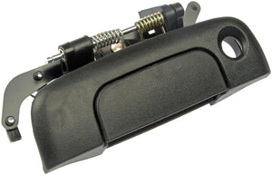 Tailgate Handle (Dorman #79000)