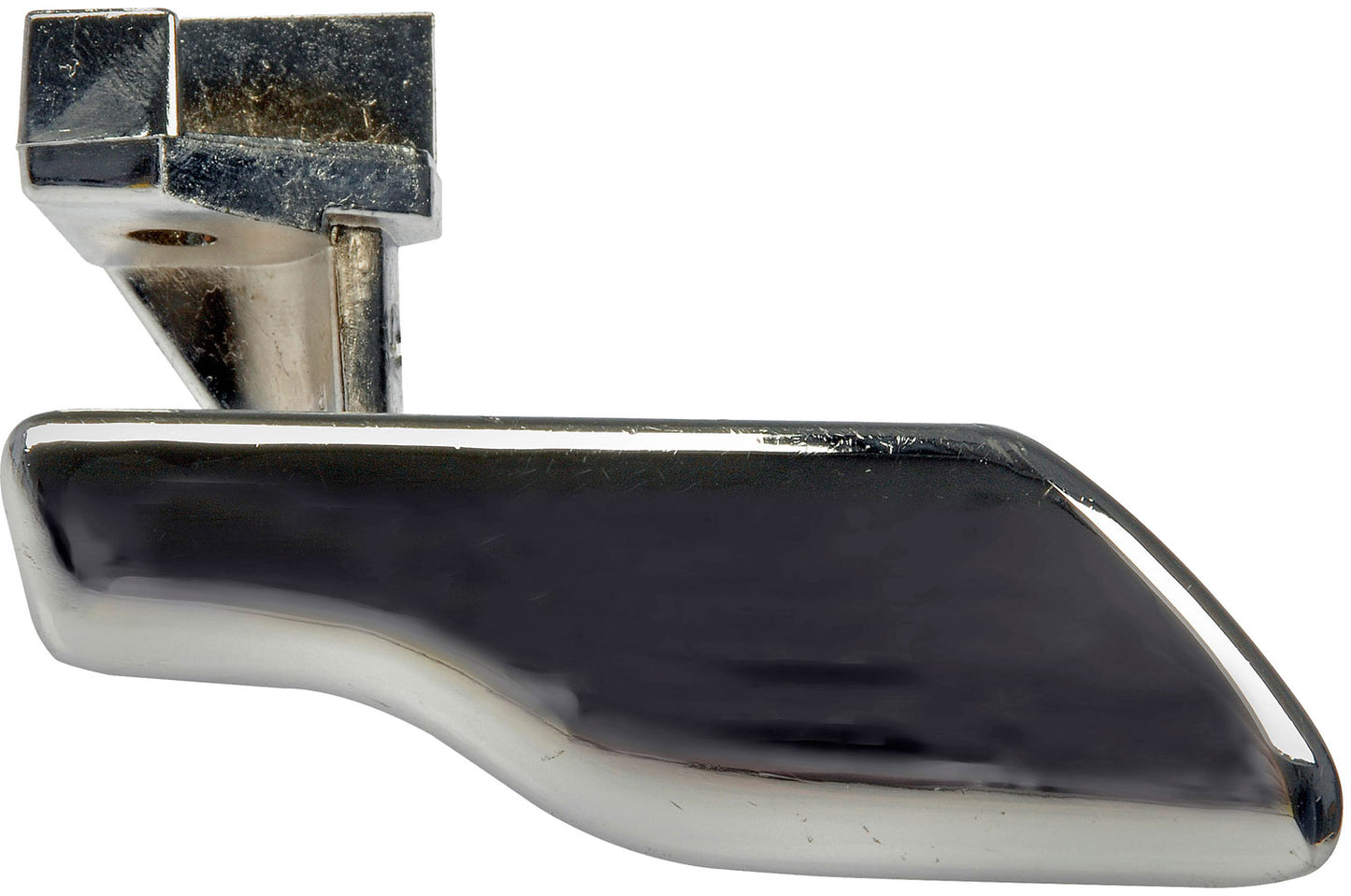 Interior Door Handle (Dorman #79067)