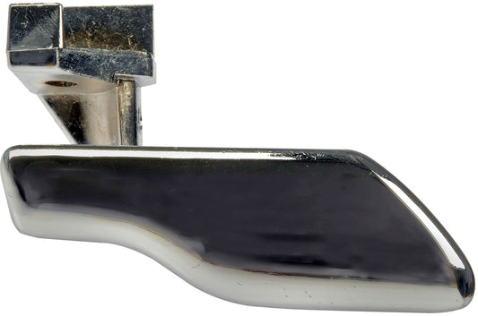 Interior Door Handle (Dorman #79067)