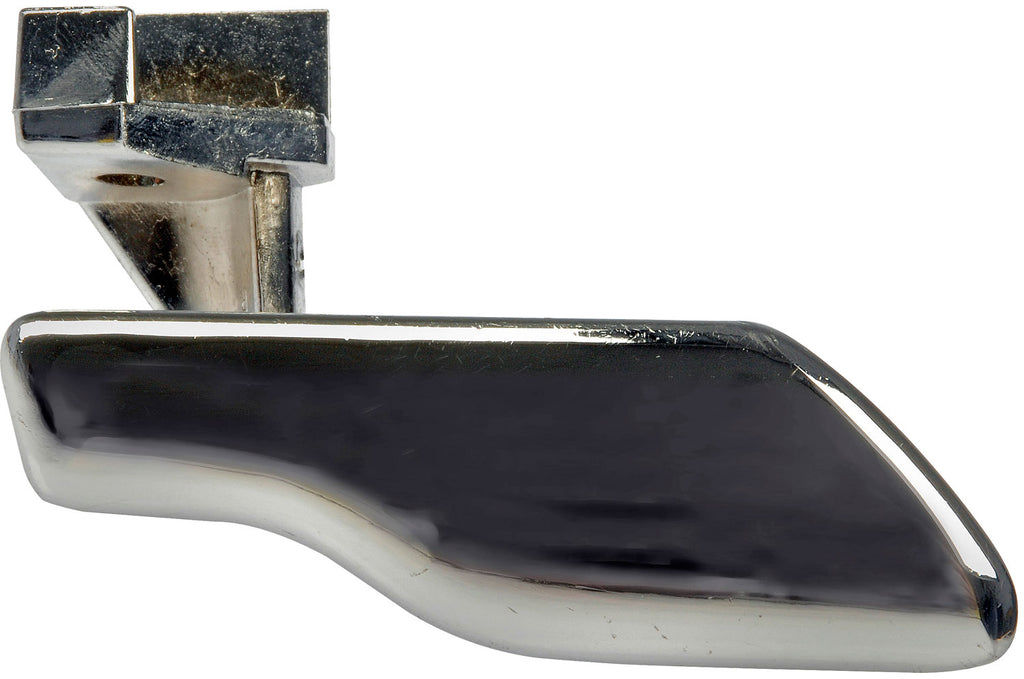 Interior Door Handle (Dorman #79067)