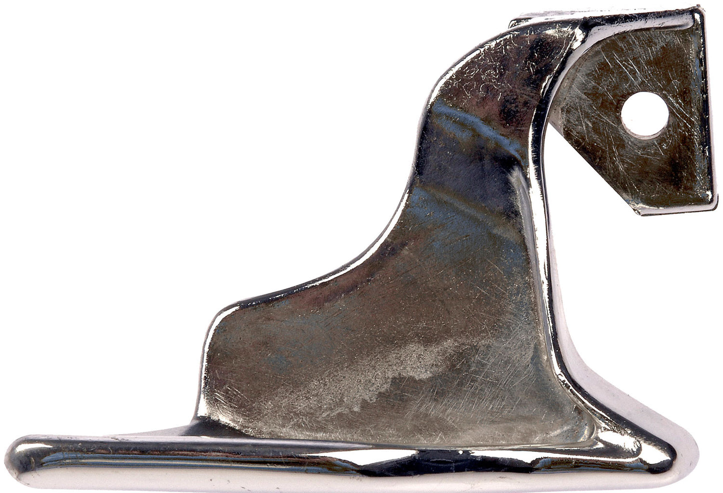 Interior Door Handle (Dorman #79067)