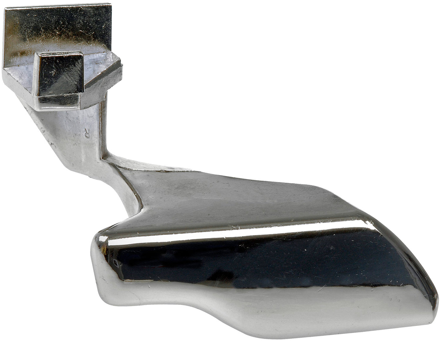 Interior Door Handle (Dorman #79067)
