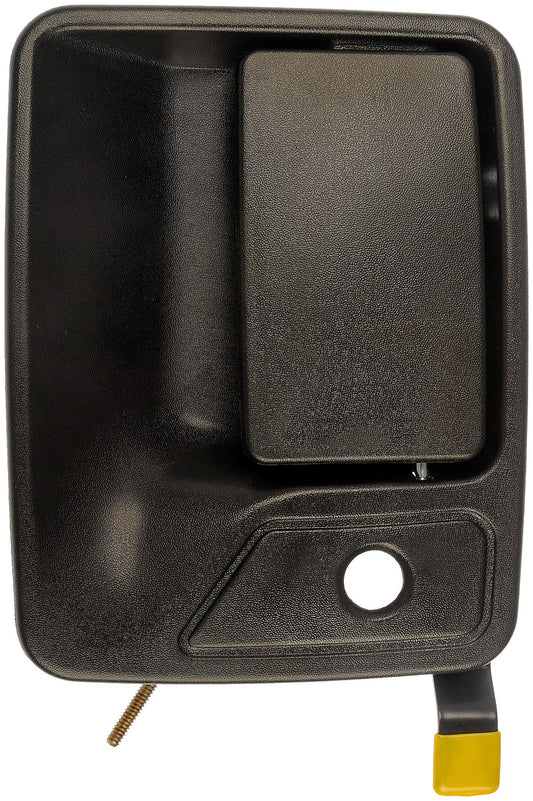 Outside Door Handle (Dorman #79306)