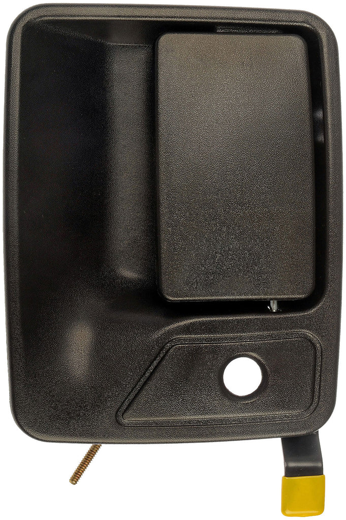 Outside Door Handle (Dorman #79306)