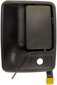 Outside Door Handle (Dorman #79306)