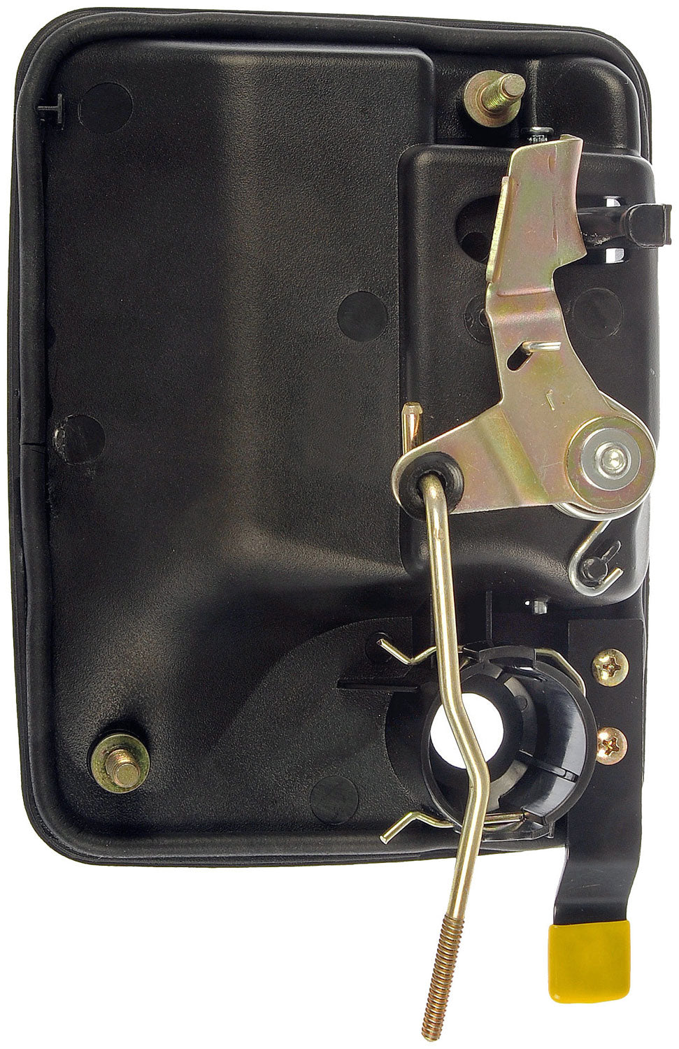 Outside Door Handle (Dorman #79306)