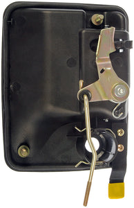 Outside Door Handle (Dorman #79306)