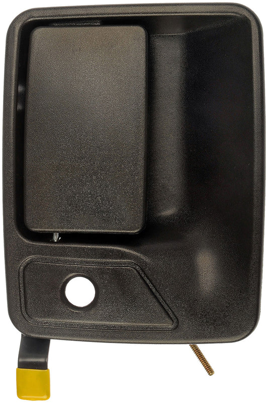 Outside Door Handle (Dorman #79307)
