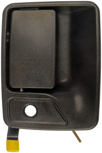 Outside Door Handle (Dorman #79307)