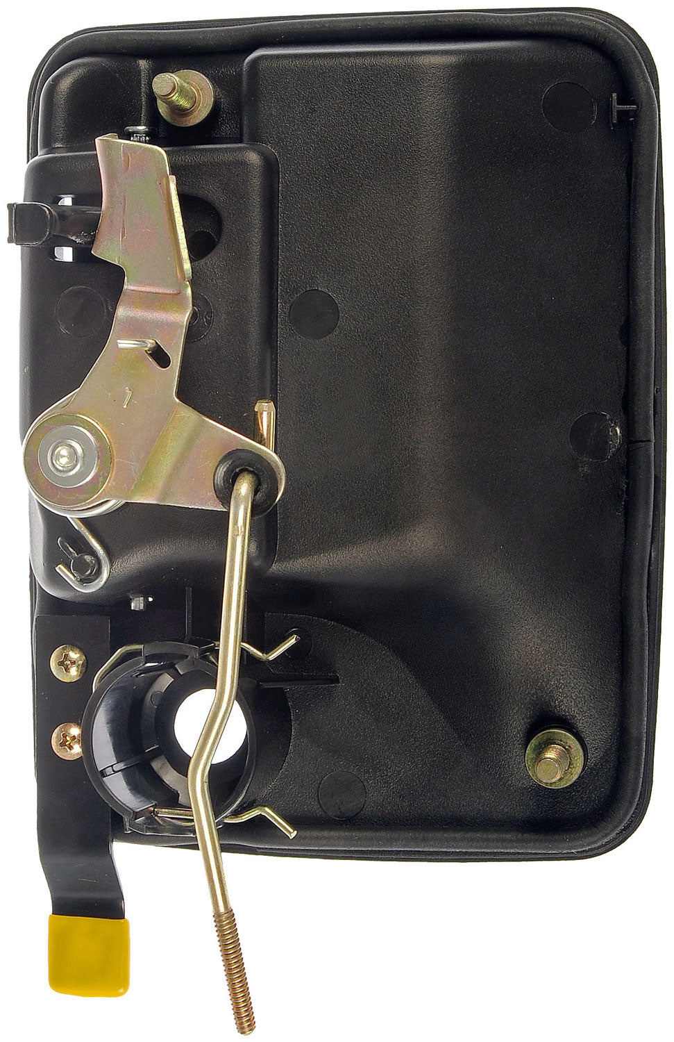 Outside Door Handle (Dorman #79307)