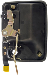 Outside Door Handle (Dorman #79307)