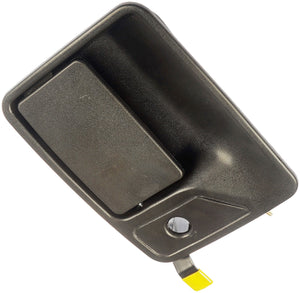 Outside Door Handle (Dorman #79307)