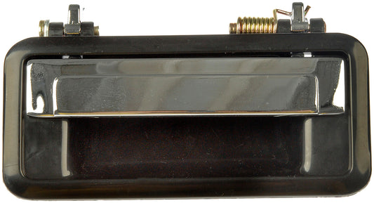 Outside Door Handle (Dorman #79314)