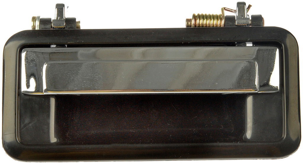 Outside Door Handle (Dorman #79314)