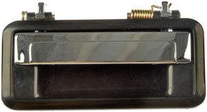 Outside Door Handle (Dorman #79314)
