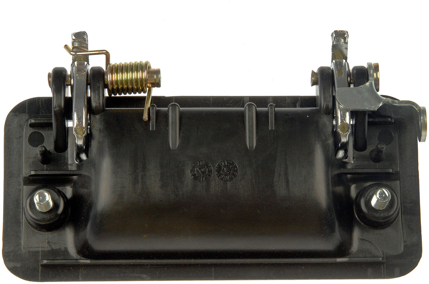 Outside Door Handle (Dorman #79314)