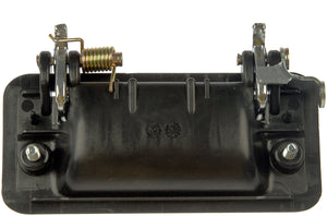 Outside Door Handle (Dorman #79314)