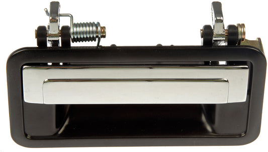 Outside Door Handle (Dorman #79315)