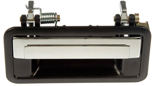 Outside Door Handle (Dorman #79315)