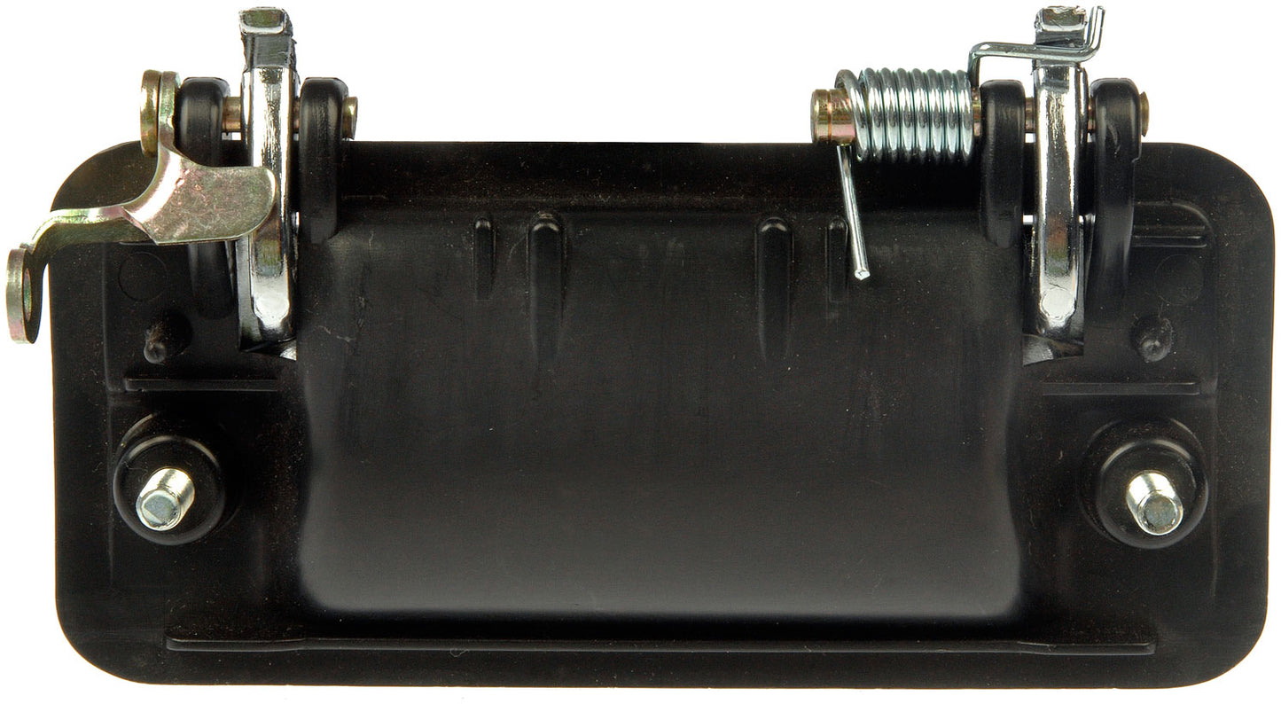 Outside Door Handle (Dorman #79315)