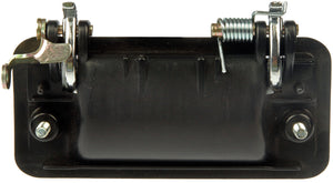 Outside Door Handle (Dorman #79315)