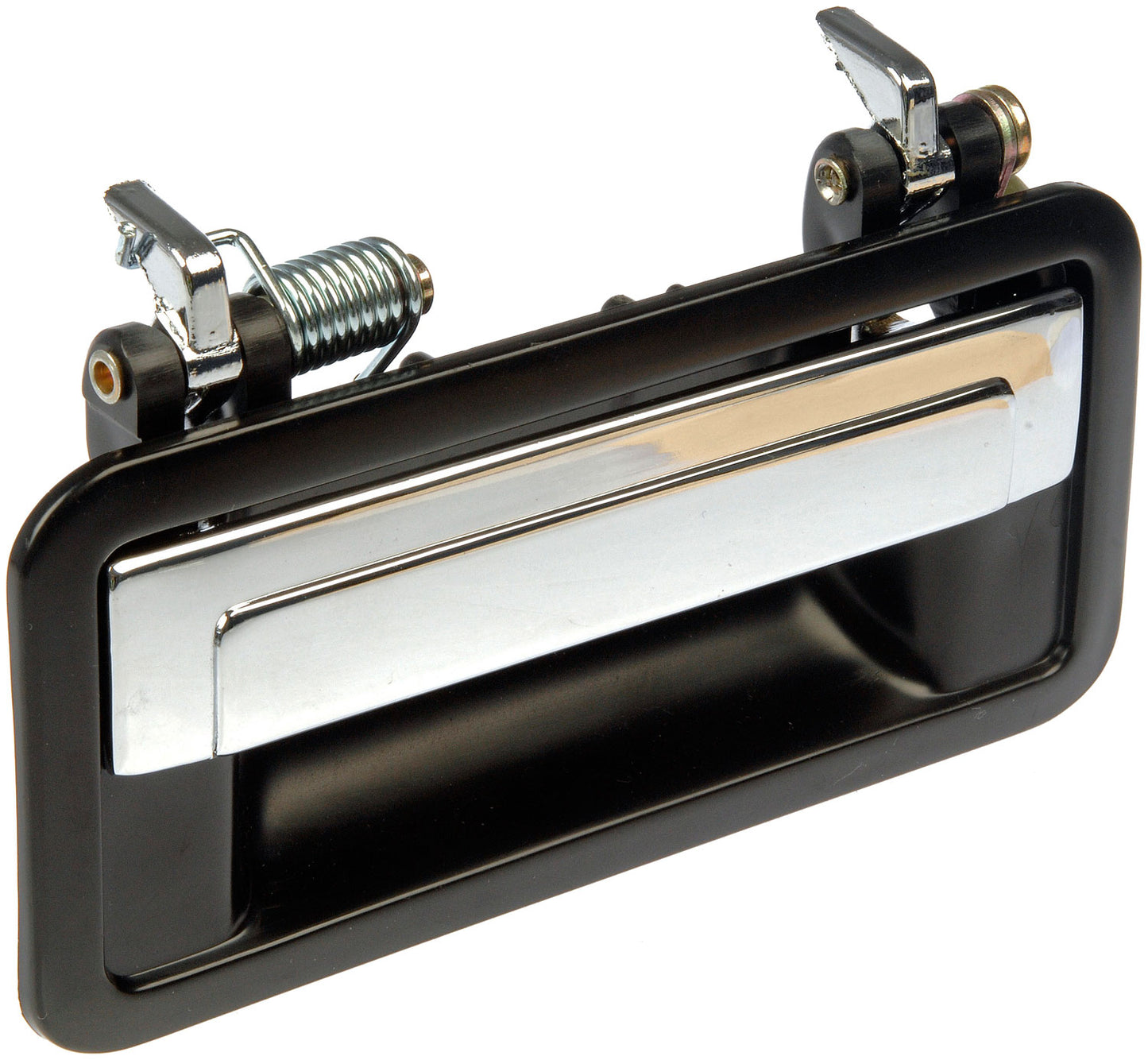 Outside Door Handle (Dorman #79315)