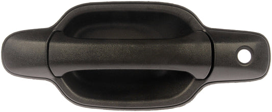 Outside Door Handle (Dorman #79316)