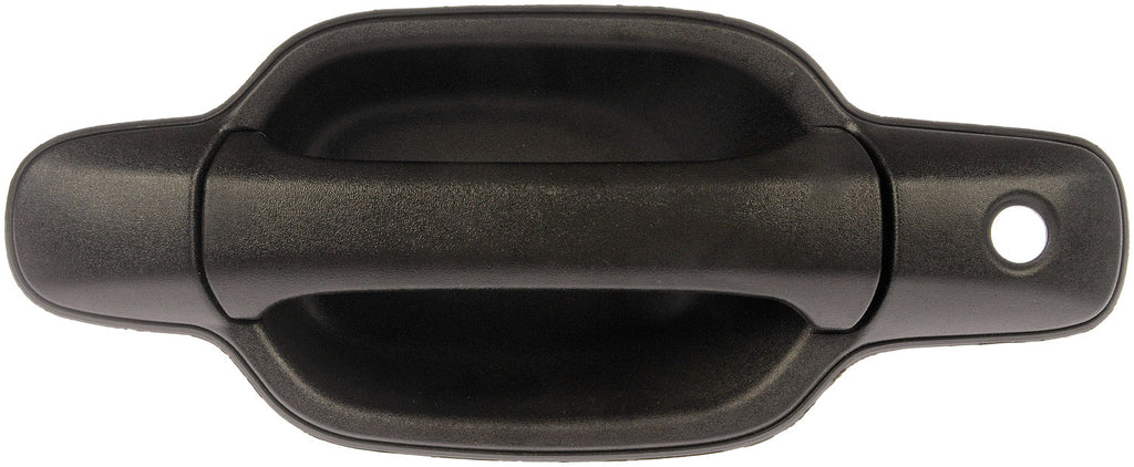 Outside Door Handle (Dorman #79316)