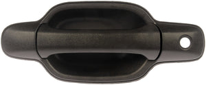 Outside Door Handle (Dorman #79316)