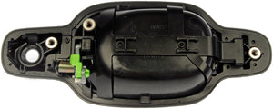 Outside Door Handle (Dorman #79316)