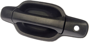 Outside Door Handle (Dorman #79316)