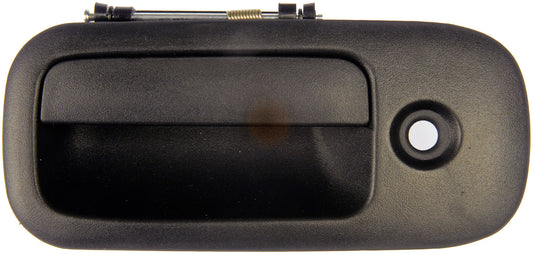 Front Left Exterior Door Handle (Dorman 79320)