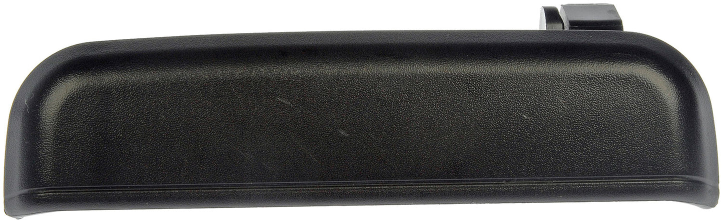 Outside Door Handle (Dorman #79340)