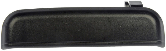 Outside Door Handle (Dorman #79340)
