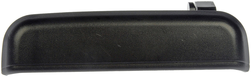 Outside Door Handle (Dorman #79340)