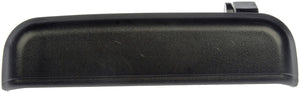 Outside Door Handle (Dorman #79340)