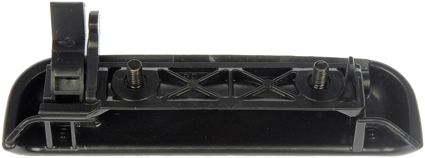 Outside Door Handle (Dorman #79340)