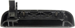 Outside Door Handle (Dorman #79340)