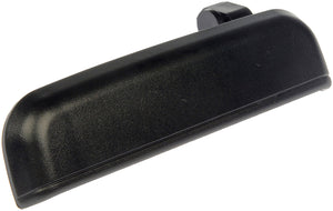 Outside Door Handle (Dorman #79340)