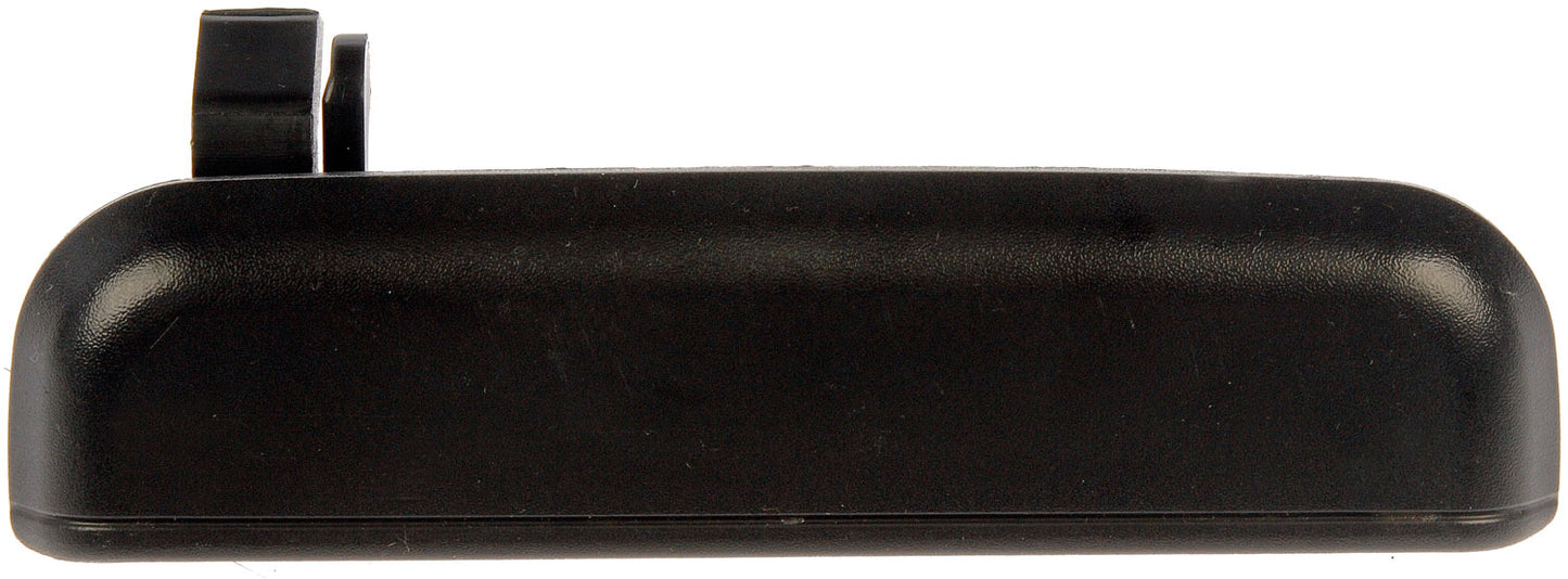 Outside Door Handle (Dorman #79341)
