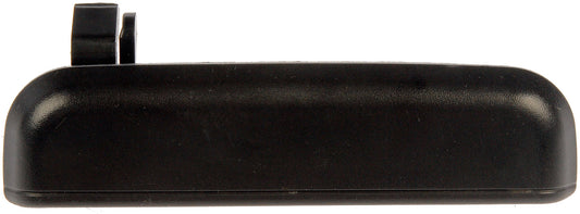 Outside Door Handle (Dorman #79341)
