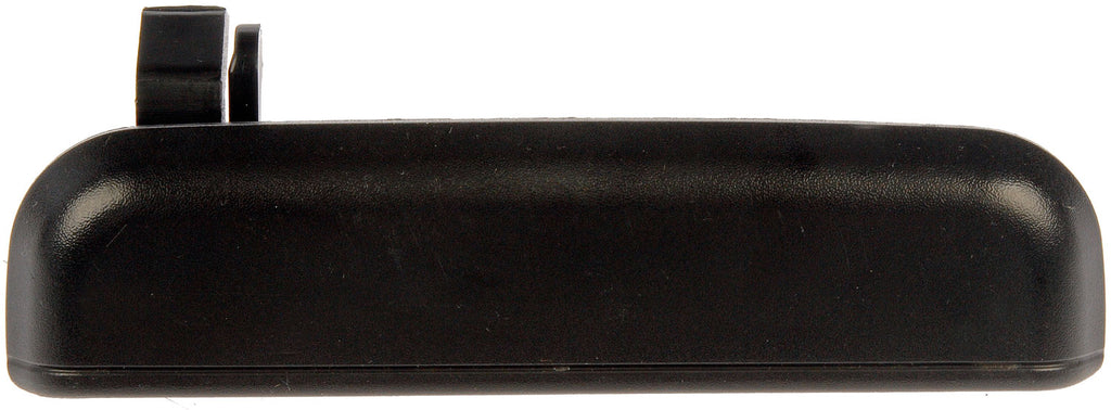 Outside Door Handle (Dorman #79341)