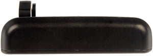 Outside Door Handle (Dorman #79341)