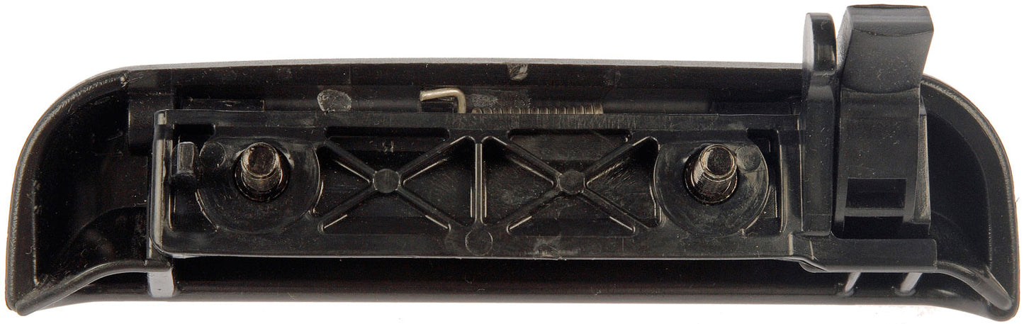 Outside Door Handle (Dorman #79341)