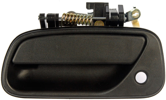 Outside Door Handle (Dorman #79342)