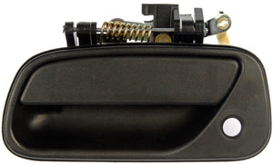 Outside Door Handle (Dorman #79342)