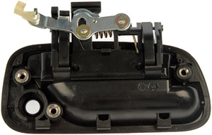 Outside Door Handle (Dorman #79342)