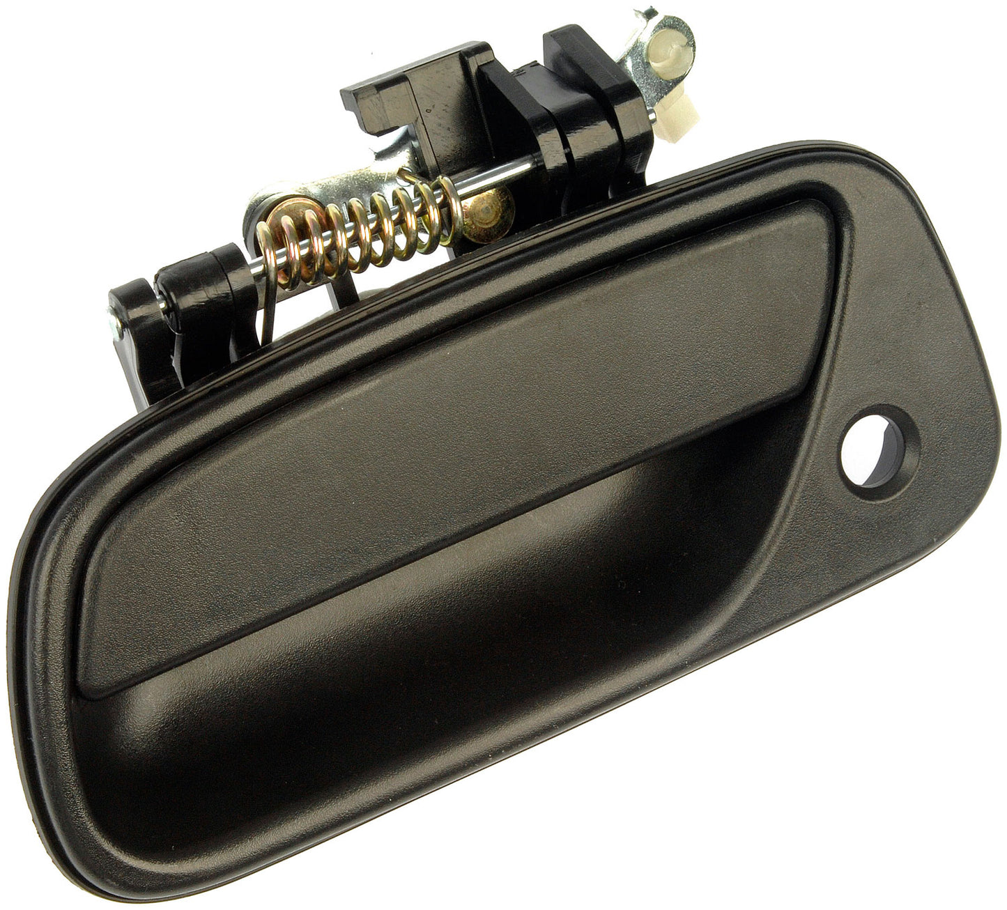 Outside Door Handle (Dorman #79342)