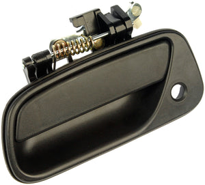 Outside Door Handle (Dorman #79342)