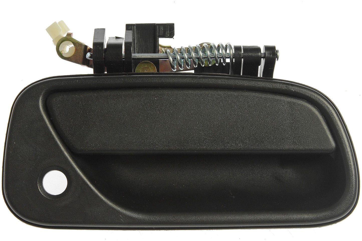 Outside Door Handle (Dorman #79343)